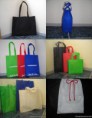 /album/impresion-en-pvc/bolsas-ecologicassss-jpg/
